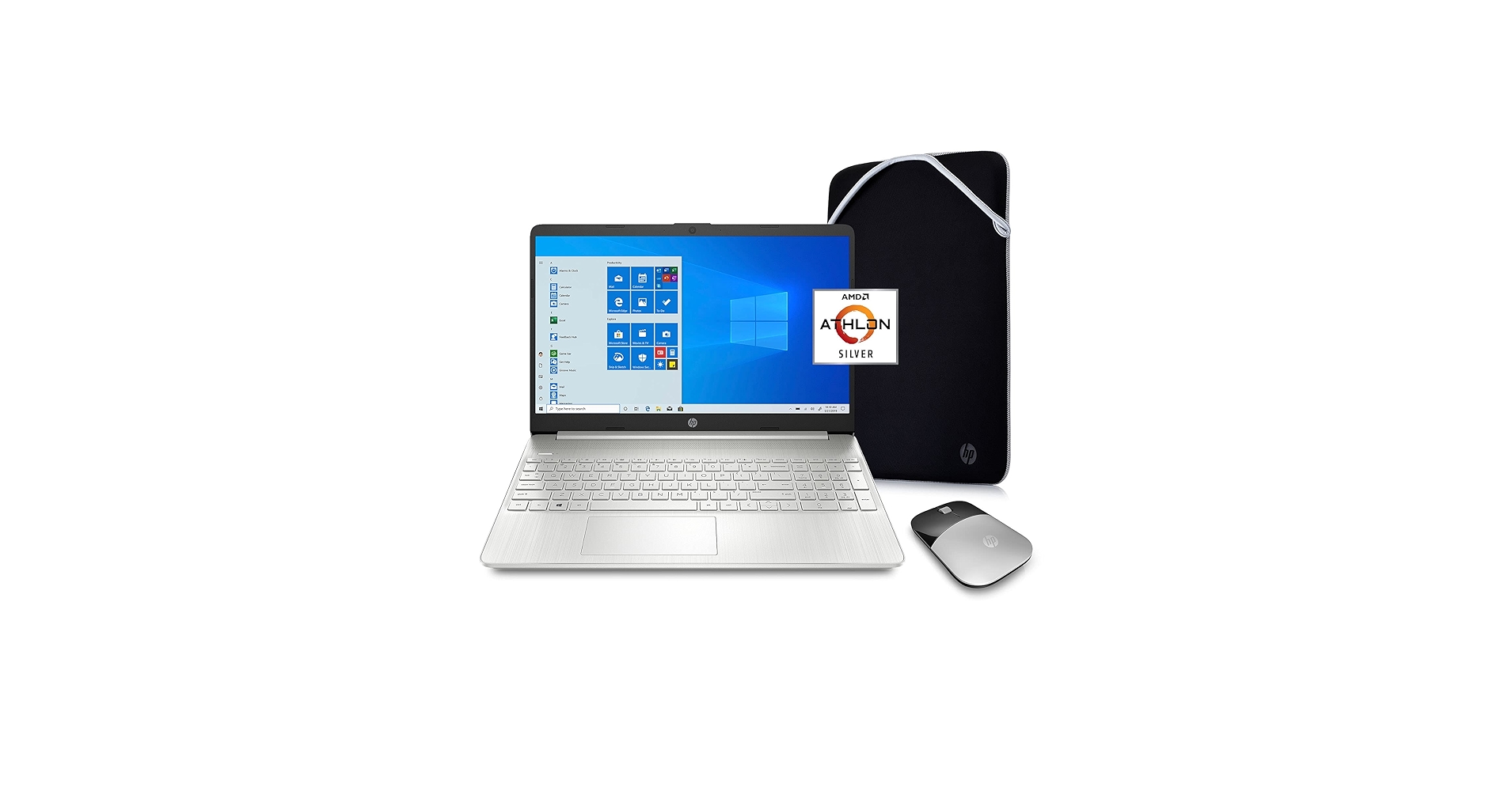 Windowsノート本体 LAVIE N15 Athlon Silver-3050U/4GB/128GB 71akXjKr6+S.jpg_BO30,255,255,